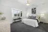 44 Sixth Street, Parkdale, Vic 3195-Image