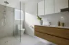 44 Sixth Street, Parkdale, Vic 3195-Image