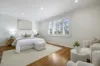 44 Sixth Street, Parkdale, Vic 3195-Image