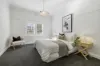 44 Sixth Street, Parkdale, Vic 3195-Image
