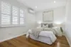 44 Sixth Street, Parkdale, Vic 3195-Image
