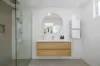 44 Sixth Street, Parkdale, Vic 3195-Image