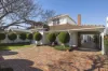 44 Sixth Street, Parkdale, Vic 3195-Image