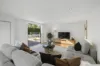44 Sixth Street, Parkdale, Vic 3195-Image