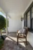 44 Sixth Street, Parkdale, Vic 3195-Image