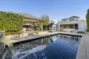 44 Sixth Street, Parkdale, Vic 3195-Image