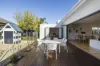 44 Sixth Street, Parkdale, Vic 3195-Image