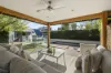 44 Sixth Street, Parkdale, Vic 3195-Image