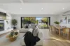 44 Sixth Street, Parkdale, Vic 3195-Image