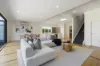 44 Sixth Street, Parkdale, Vic 3195-Image