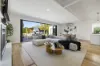 44 Sixth Street, Parkdale, Vic 3195-Image