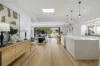 44 Sixth Street, Parkdale, Vic 3195-Image
