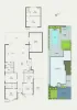 44 Sixth Street, Parkdale, Vic 3195-Floorplan