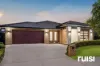 44 Skaife Street, Oran Park, NSW 2570-Image