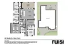44 Skaife Street, Oran Park, NSW 2570-Floorplan