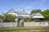 44 Skene Street, Stawell, Vic 3380