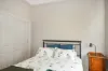 44 Skene Street, Stawell, Vic 3380-Image