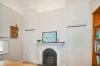 44 Skene Street, Stawell, Vic 3380-Image