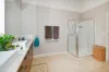 44 Skene Street, Stawell, Vic 3380-Image