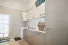 44 Skene Street, Stawell, Vic 3380-Image