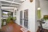 44 Skene Street, Stawell, Vic 3380-Image