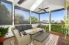 44 Skene Street, Stawell, Vic 3380-Image
