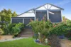 44 Skene Street, Stawell, Vic 3380-Image