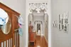 44 Skene Street, Stawell, Vic 3380-Image