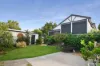44 Skene Street, Stawell, Vic 3380-Image
