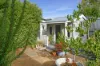 44 Skene Street, Stawell, Vic 3380-Image