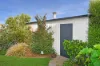 44 Skene Street, Stawell, Vic 3380-Image