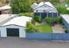 44 Skene Street, Stawell, Vic 3380-Image