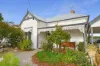 44 Skene Street, Stawell, Vic 3380-Image