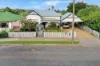 44 Skene Street, Stawell, Vic 3380-Image