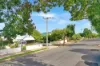 44 Skene Street, Stawell, Vic 3380-Image