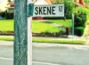 44 Skene Street, Stawell, Vic 3380-Image
