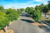 44 Skene Street, Stawell, Vic 3380-Image