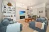 44 Skene Street, Stawell, Vic 3380-Image