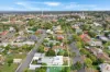 44 Skene Street, Stawell, Vic 3380-Image