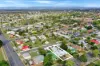44 Skene Street, Stawell, Vic 3380-Image