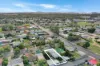 44 Skene Street, Stawell, Vic 3380-Image