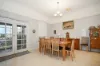 44 Skene Street, Stawell, Vic 3380-Image