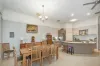 44 Skene Street, Stawell, Vic 3380-Image