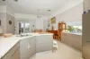 44 Skene Street, Stawell, Vic 3380-Image