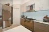 44 Skene Street, Stawell, Vic 3380-Image