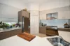 44 Skene Street, Stawell, Vic 3380-Image