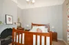 44 Skene Street, Stawell, Vic 3380-Image