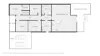 44 Skene Street, Stawell, Vic 3380-Floorplan