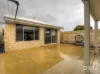 44 Skysail Avenue, Alkimos, WA 6038-Image