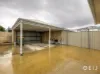 44 Skysail Avenue, Alkimos, WA 6038-Image
